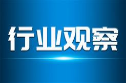 【数据统计】2025年造纸行业经济运行情况