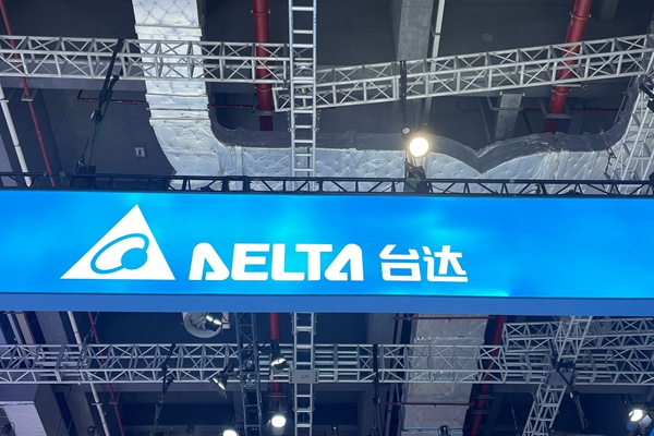 重磅發(fā)布！臺達上新9款工業(yè)自動化新品