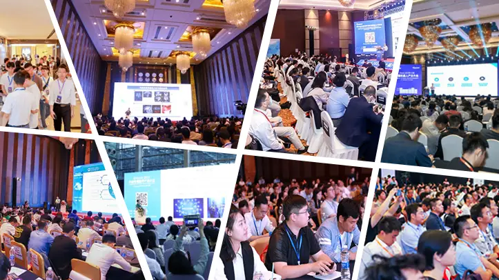 政策東風！4月深圳智慧醫院大會啟幕，解碼醫療數字化黃金賽道