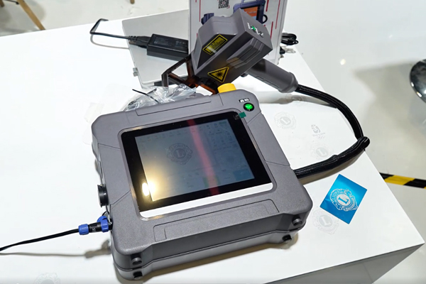 1—2月我國軟件業(yè)務(wù)收入21534億元 同比增長11.7%