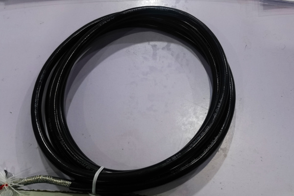 關于工業以太網電纜，您需要了解哪些內容？