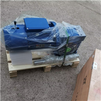 紫光減速電機(jī)安裝調(diào)試