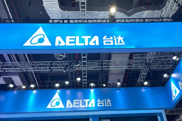 锚定客户实际价值,台达变频器构建场景竞争新优势