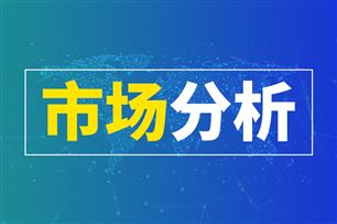 上半年人形机器人行业财报解读：高增落地、盈利分化，产业化迈入关键拐点