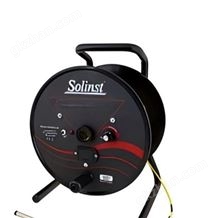 Solinst102P10Solinst水位尺 300米報價