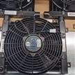 IIYAMAiiyb1980sb1显示器备件