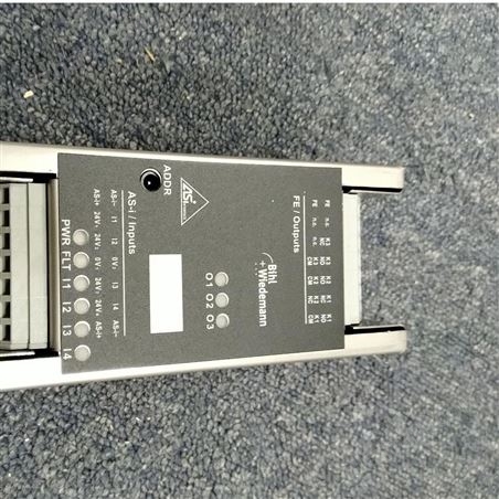EADG2D3121015ѹ�����Ʒ�����