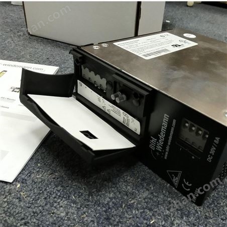 SCHNEIDERSH30551S0001024�ŷ����