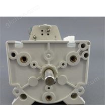 SCHMERSALSRB211ST接近開關(guān)