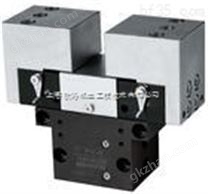 上海歐沁供應(yīng)SOMMER氣缸