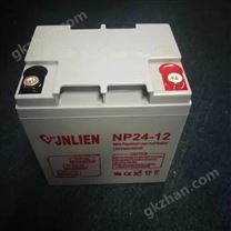 UPS不间断电源铅酸电池广州出口代理