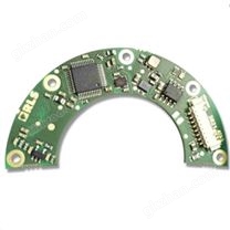 斯洛文尼亚RLS编码器读数头希而科一手货源