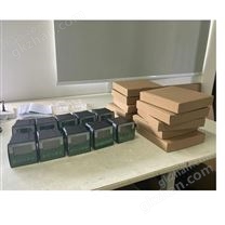 泽钜在线溶解氧检测仪原电池法曝气池用