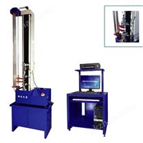 彈簧抗拉強(qiáng)度測(cè)量?jī)x