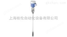 FTI52恩德斯豪斯 Endress+Hauser電容式限位檢測(cè)FTI52*