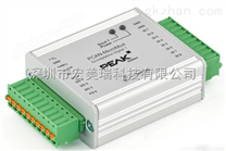 PEAK 帶數(shù)字端 1 & 2PCAN-MicroMod IPEH-002200 00220