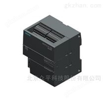 西門子  6ES7288-1SR20-0AA1 CPU模塊