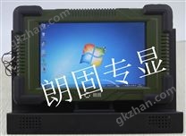 正陽瑞馳7寸加固手持機/加固平板電腦