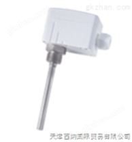 德國THERMOKON濕度傳感器