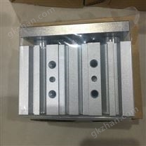 SMC帶閥帶導(dǎo)桿氣缸選用方法