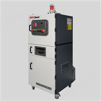 湿式防爆除尘器