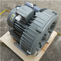 中國(guó)臺(tái)灣達(dá)綱DG高壓鼓風(fēng)機(jī)