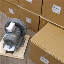 中國(guó)臺(tái)灣達(dá)綱高壓鼓風(fēng)機(jī)