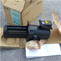 日本富士冷卻泵機床用