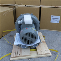 切紙設備中國臺灣達綱高壓鼓風機