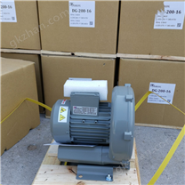 DG達(dá)綱鼓風(fēng)機(jī)