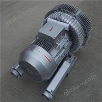 工業(yè)設(shè)備雙段高壓鼓風(fēng)機(jī)