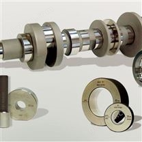 銷售意大利MARPOSS測頭