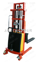 【電動翻轉(zhuǎn)】500公斤油桶電子秤