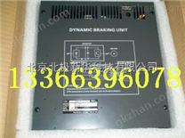 BU022-4CG，BU030-4CG，BU037-4CG