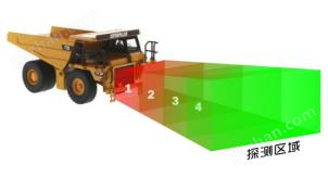 image.png 雷视预警系统