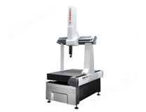 Croma Classisc高性價(jià)比三坐標(biāo)測(cè)量機(jī)