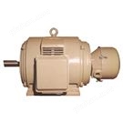 YR系列（IP23）（IP44）交流電機(jī)