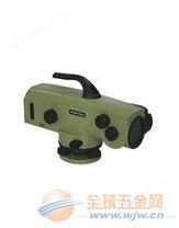 苏一光DS03精密水准仪价格,苏一光水准仪现货热卖