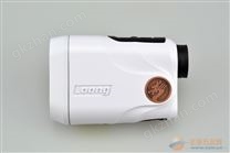 龍牌高精度LRF600激光測距儀廠家X