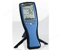 SLT-60105高频电磁辐射分析仪