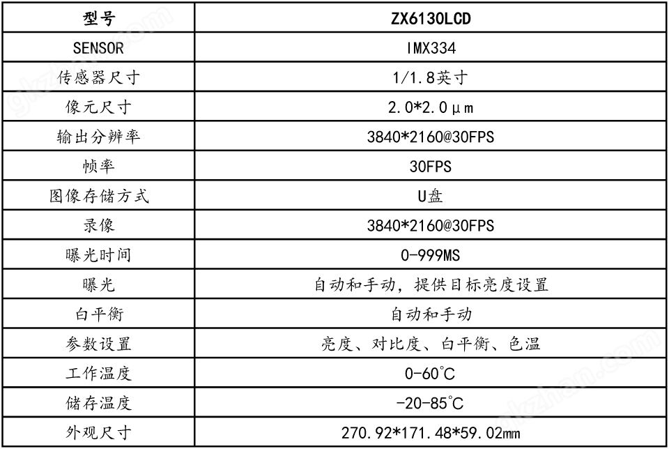 新建 Microsoft Excel 工作表.jpg