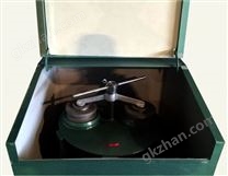 碳化鎢化驗(yàn)制樣粉碎機(jī)