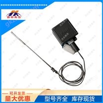 溫度開關(guān)203NN-K105-U9-C7A SOR毛細(xì)管式溫度報(bào)警器