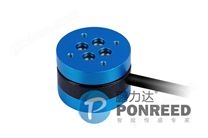 PLD600-Y30-H20-六維力傳感器