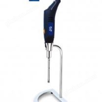 實驗室超細勻漿機，實驗室小型細胞破碎勻漿機SID/希德 S10