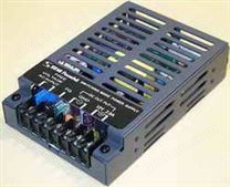 PW-15A/B/C/D/F/K/L 15瓦電源Semi Powertek