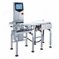 CCK-220在線檢重機(jī)，稱重剔除機(jī)