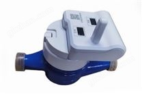 DN15~40無線濕式鐵水表