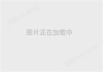 智能電接點液位顯示控制儀