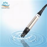 Y532-A数字pH传感器